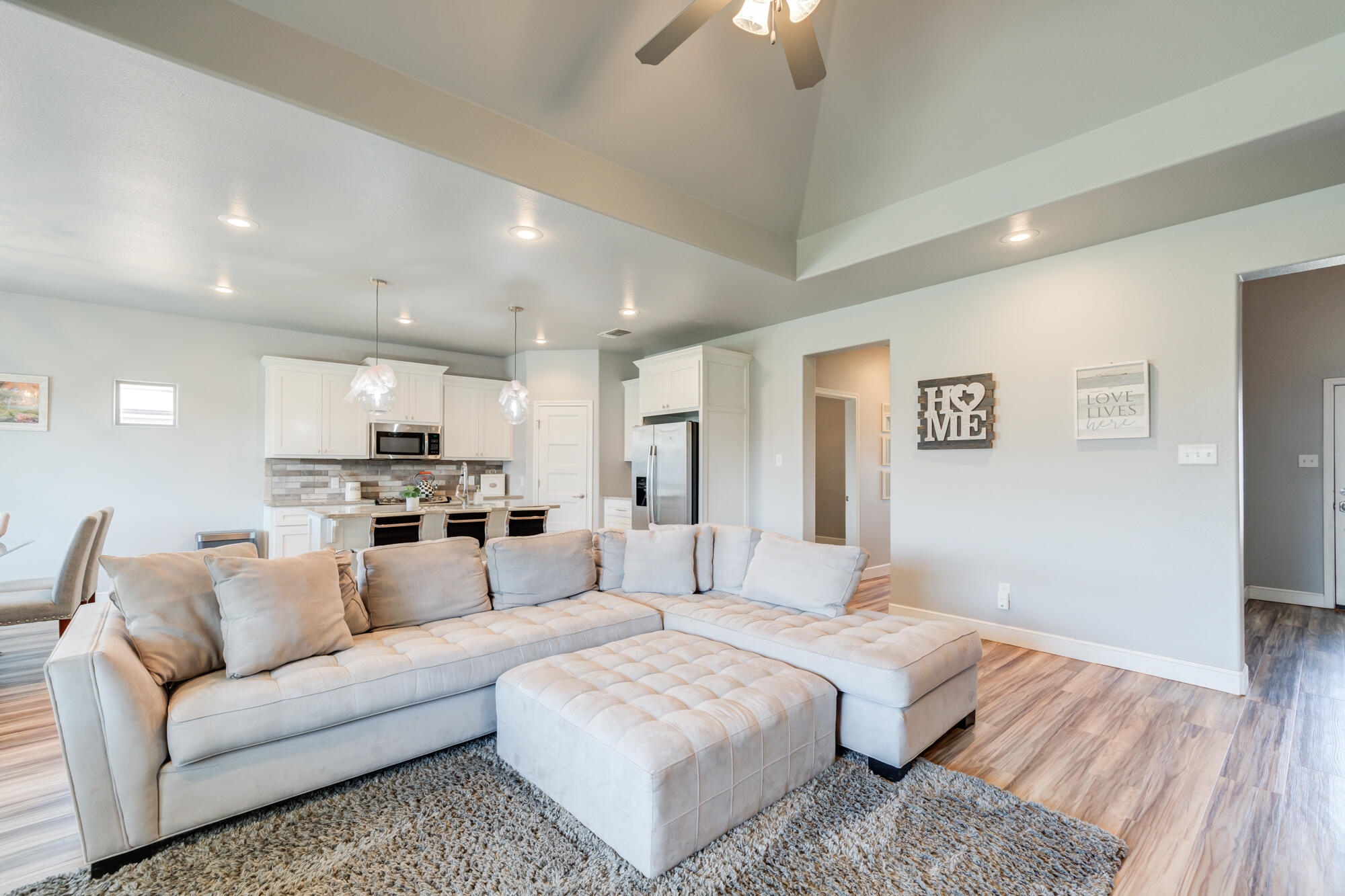 5230 Lehigh Street Lubbock, TX 79416 - Photo 4 of 23 DSC09706_07_08_09_10