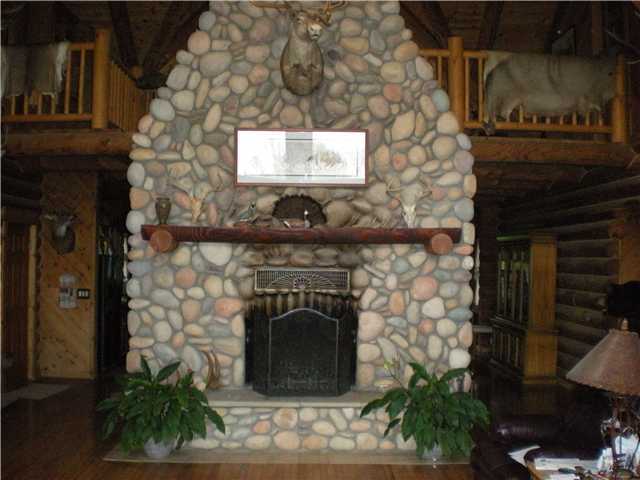 3284 North Old State Road Delaware, OH 43015 - Photo 3 of 9