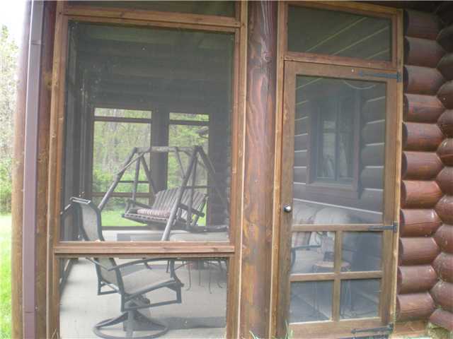 3284 North Old State Road Delaware, OH 43015 - Photo 4 of 9