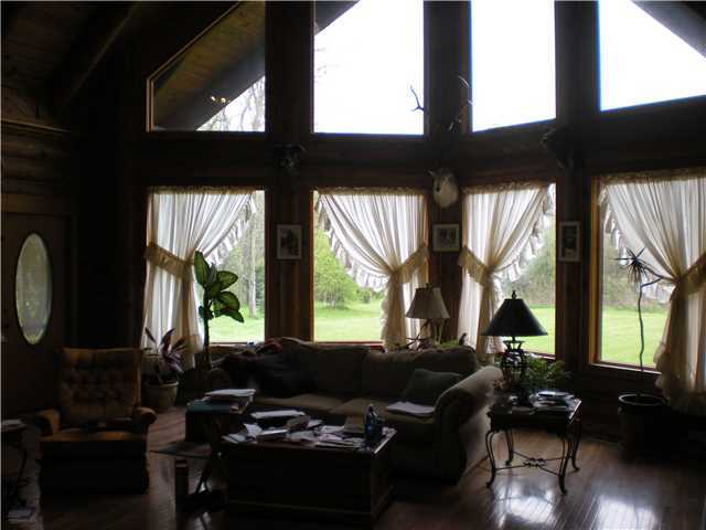 3284 North Old State Road Delaware, OH 43015 - Photo 5 of 9