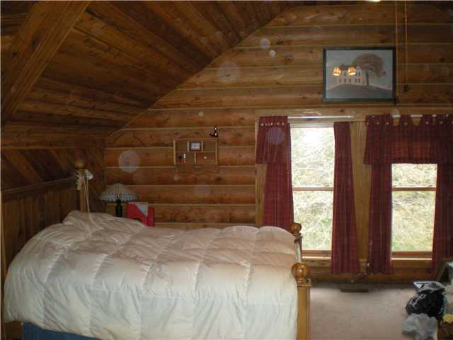 3284 North Old State Road Delaware, OH 43015 - Photo 6 of 9