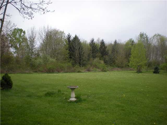 3284 North Old State Road Delaware, OH 43015 - Photo 9 of 9