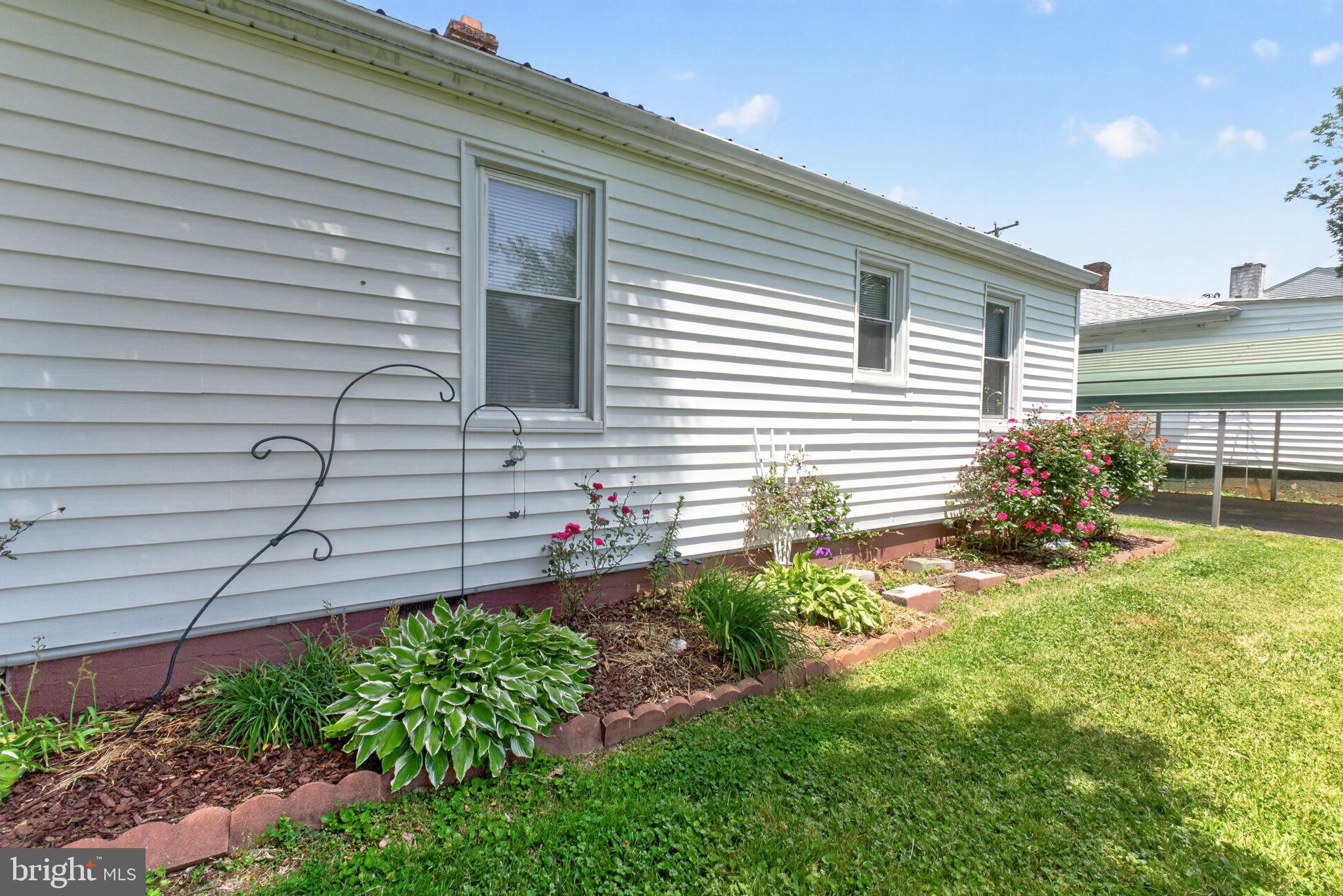 188 Spicers Mill Road Orange, VA 22960 - Photo 33 of 34