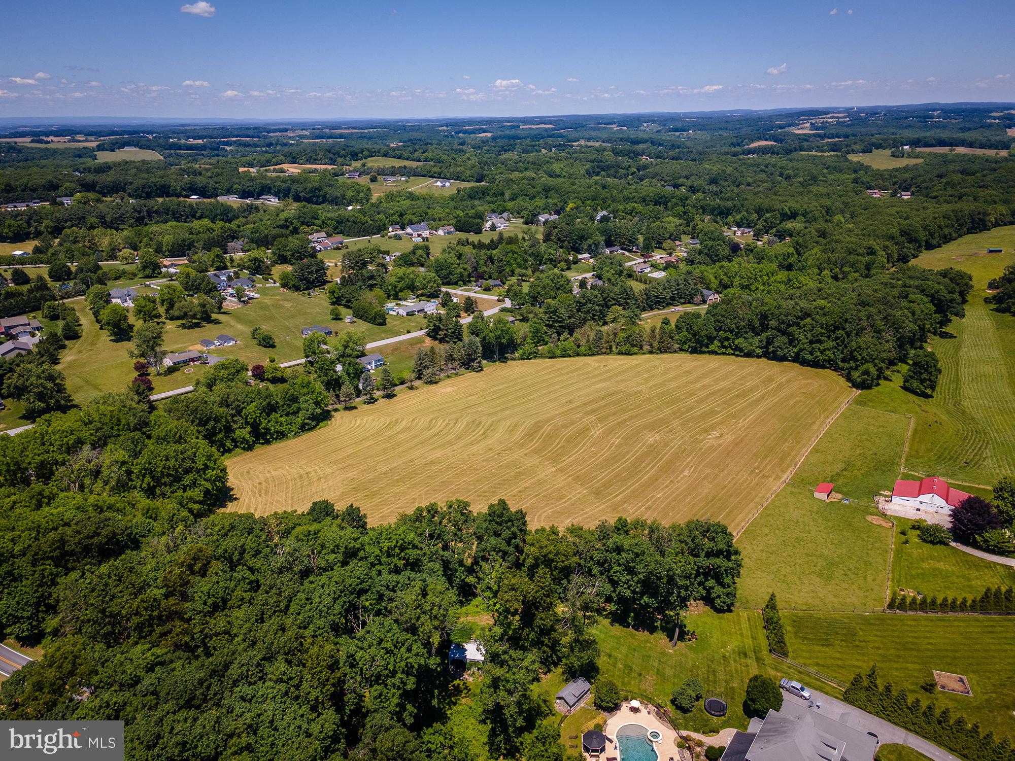 Arthur Shipley Road Westminster, MD 21157 - Photo 2 of 28