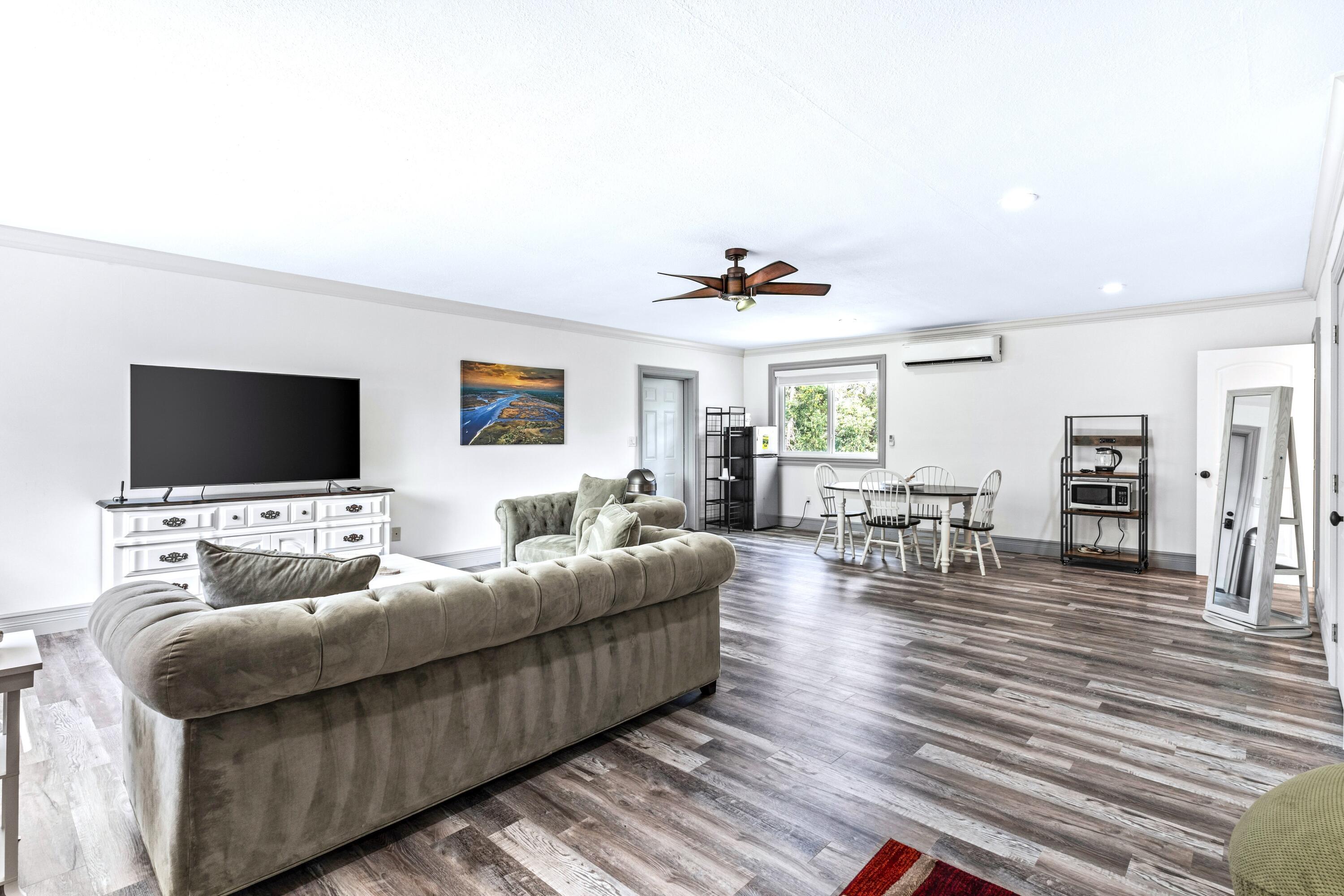12151 Old Indiantown Road Jupiter, FL 33478 - Photo 46 of 85 049-12151OldIndiantownRoad-Jupiter-FL-33