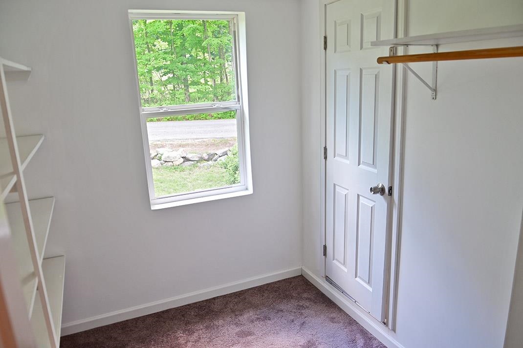 97 Middle Route Belmont, NH 03220 - Photo 27 of 33