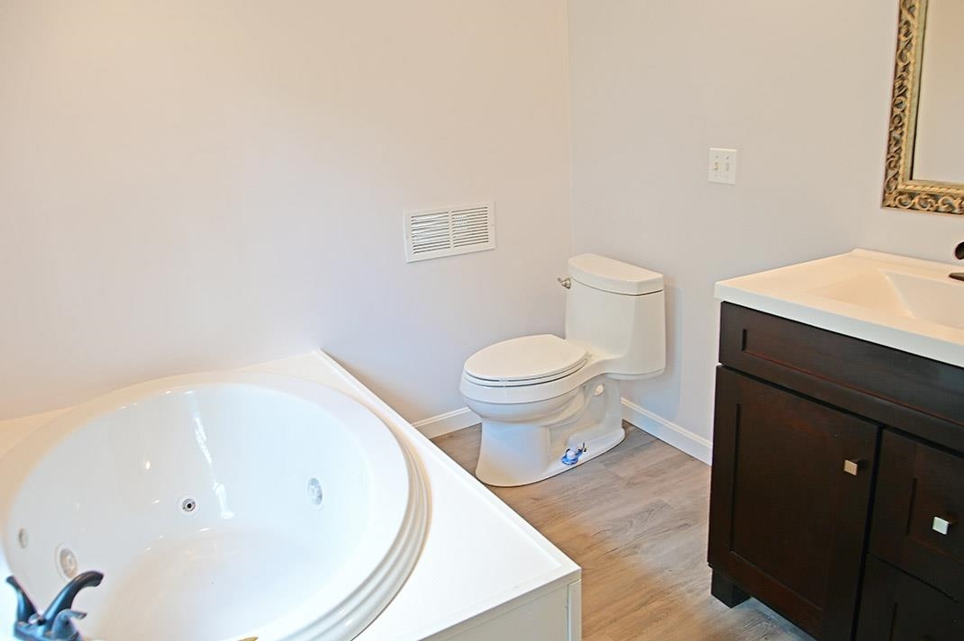 97 Middle Route Belmont, NH 03220 - Photo 29 of 33