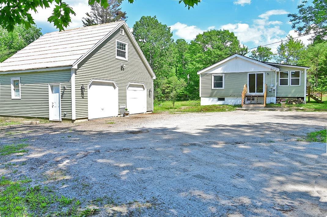 97 Middle Route Belmont, NH 03220 - Photo 33 of 33