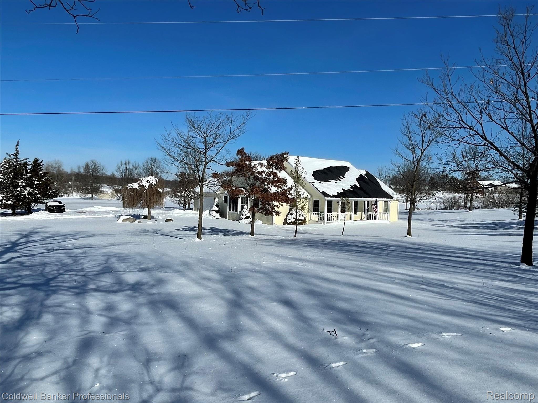 4060 Merwin Road Lapeer, MI 48446 - Photo 30 of 31 11F0E90A-1B12-4ACB-B645-4295768AD75F.jpeg