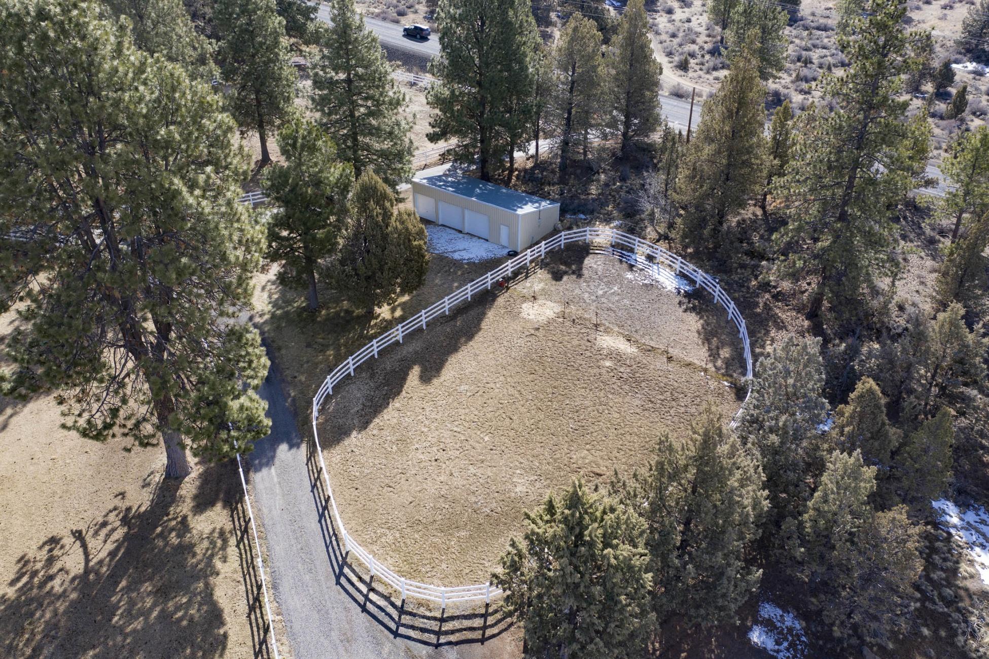 21620 Rickard Road Bend, OR 97702 - Photo 41 of 49 batch_40