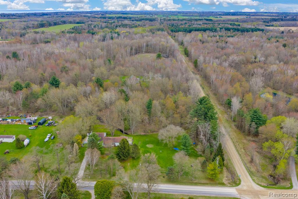 6562 Custer Road Port Sanilac, MI 48469 - Photo 6 of 56