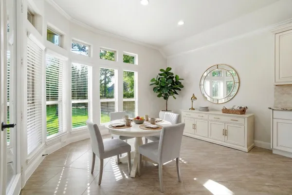 $565,000 | 131 Hunter Hollow Drive, Montgomery, TX 77316