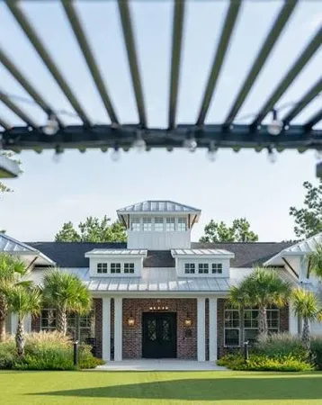 $565,000 | 131 Hunter Hollow Drive, Montgomery, TX 77316