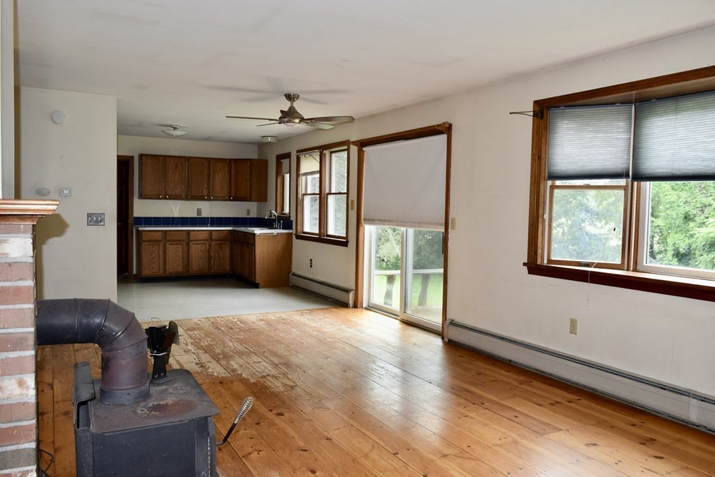 10 Wells Cross Road Deerfield, MA 01342 - Photo 15 of 33 Gallery Image 15