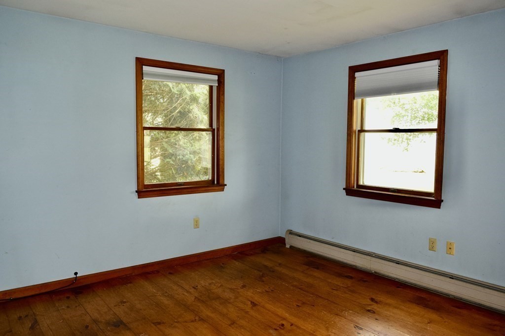 10 Wells Cross Road Deerfield, MA 01342 - Photo 18 of 33 Gallery Image 18