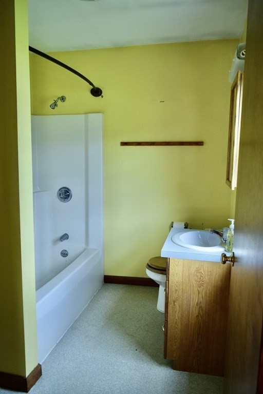 10 Wells Cross Road Deerfield, MA 01342 - Photo 24 of 33 Gallery Image 24