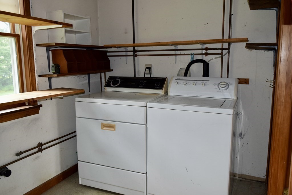 10 Wells Cross Road Deerfield, MA 01342 - Photo 30 of 33 Gallery Image 30