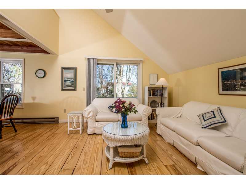 182 West Beach Road Charlestown, RI 02813 - Photo 6 of 20 Den/Family/Great Room.