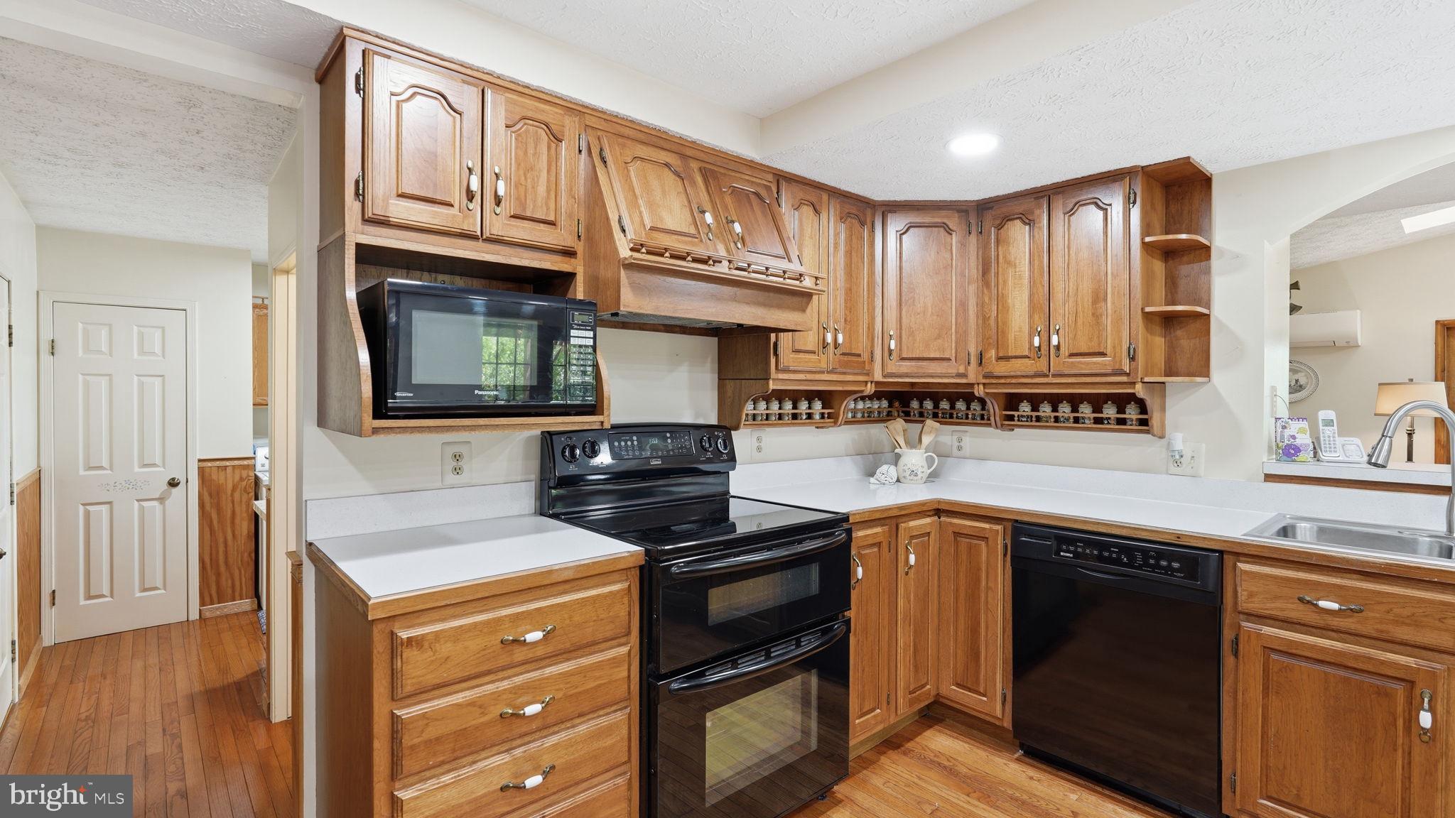 4569 Rincon Place Dumfries, VA 22025 - Photo 22 of 60