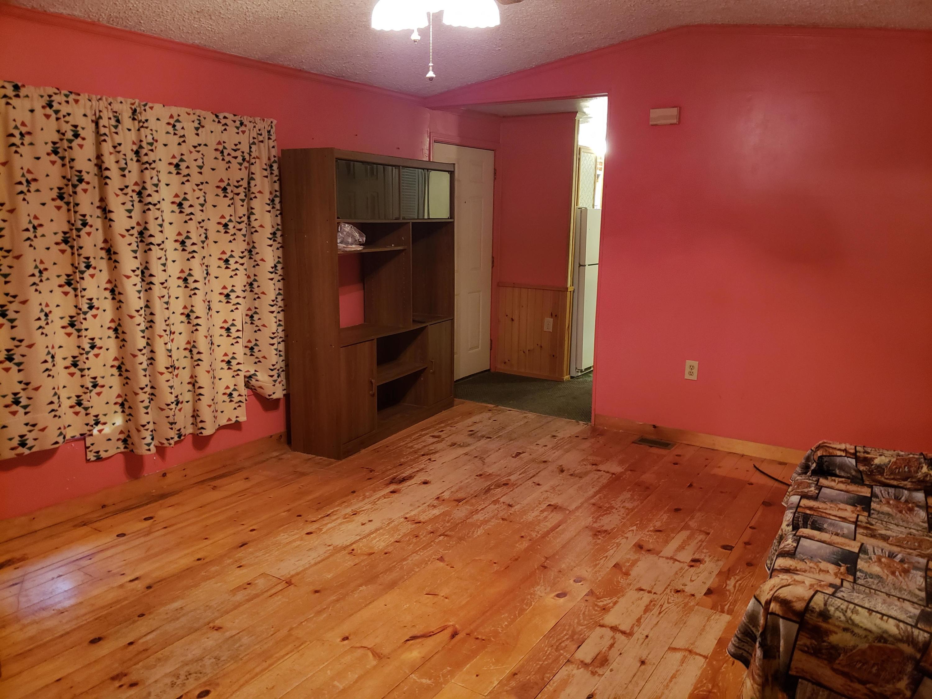 203 Talmadge Road Waite, ME 04492 - Photo 22 of 27 20200723_142821