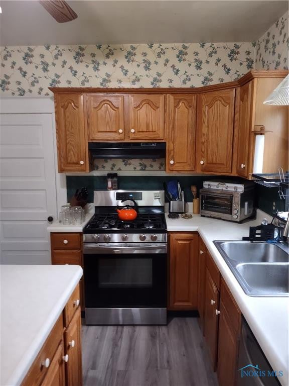 212 North River Road Waterville, OH 43566 - Photo 15 of 29 Gallery Image 15