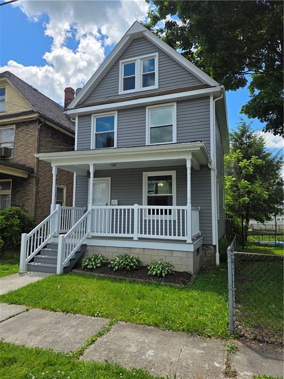 523 State Street Butler, PA 16001 - Photo 2 of 27