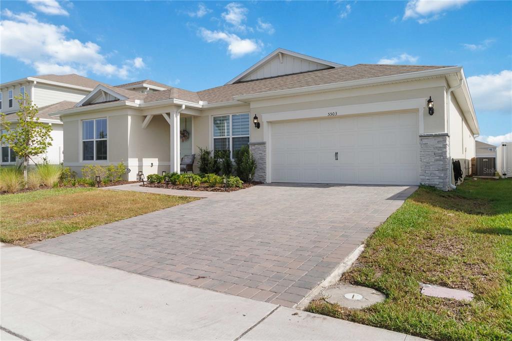 5503 Banyan Bay Road St. Cloud, FL 34771 - Photo 1 of 50