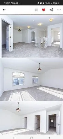 $549,510 | 6173 Elarz Drive, Troy, MI 48085