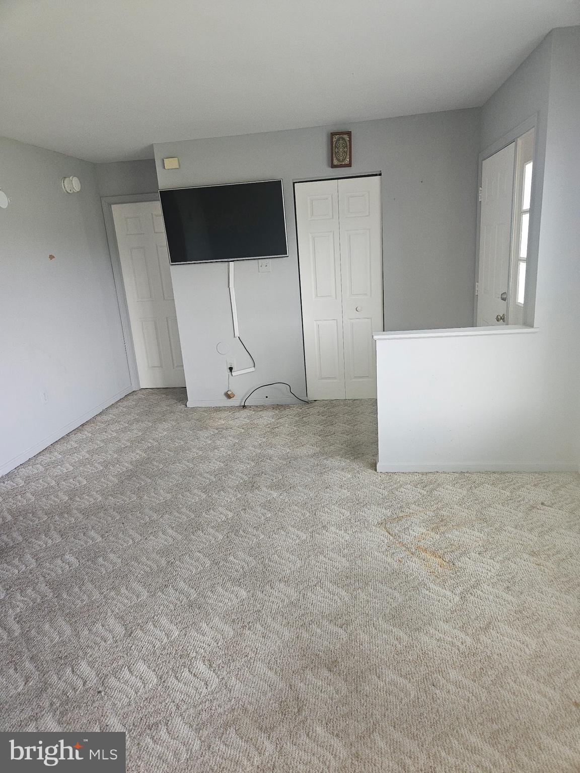 29982 Deal Island Road Princess Anne, MD 21853 - Photo 11 of 19 Living area