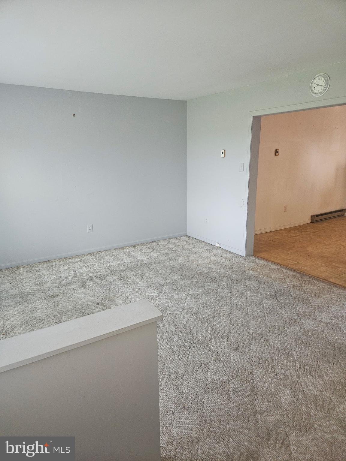29982 Deal Island Road Princess Anne, MD 21853 - Photo 13 of 19 Living area
