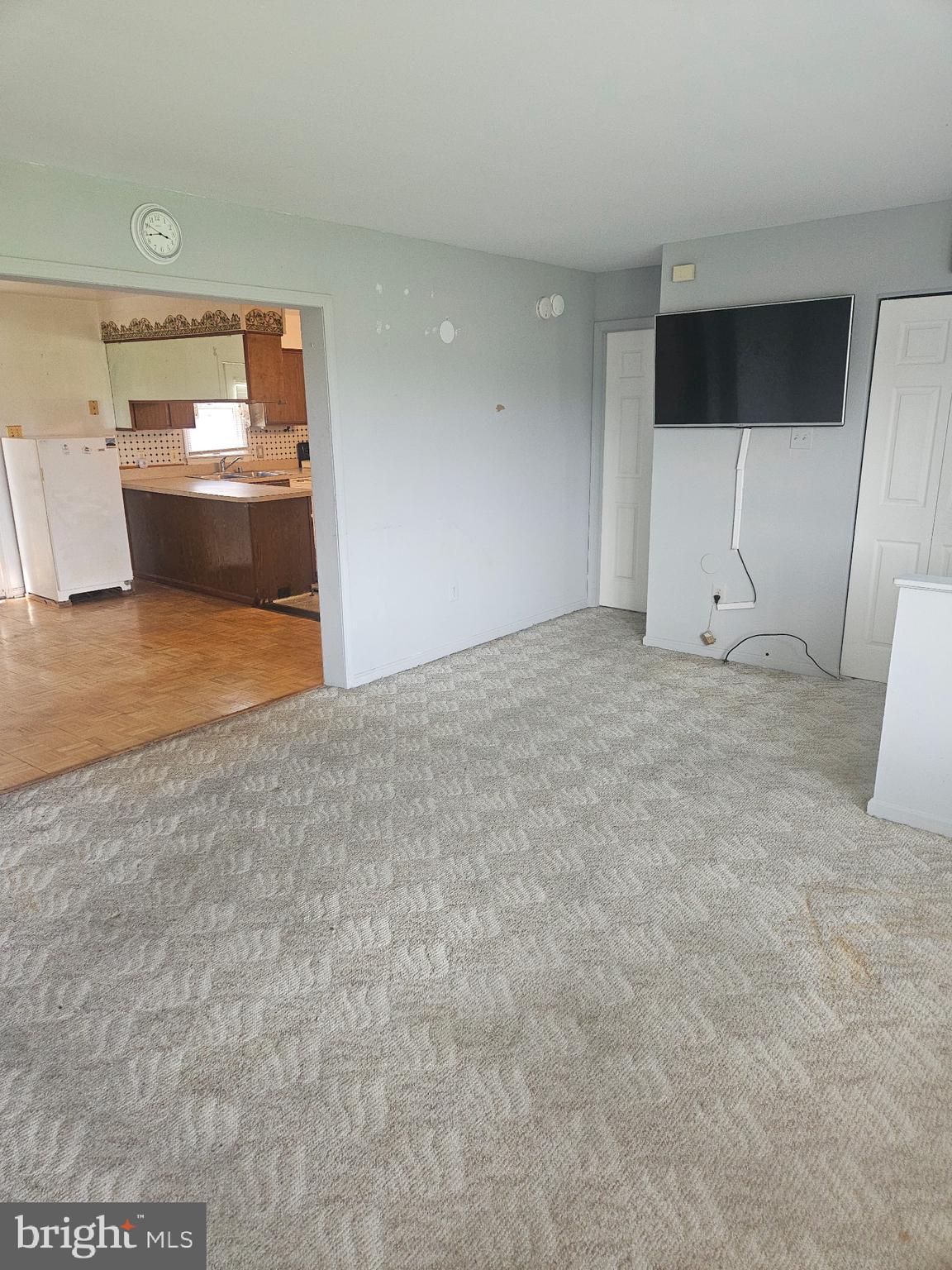 29982 Deal Island Road Princess Anne, MD 21853 - Photo 14 of 19 Living area
