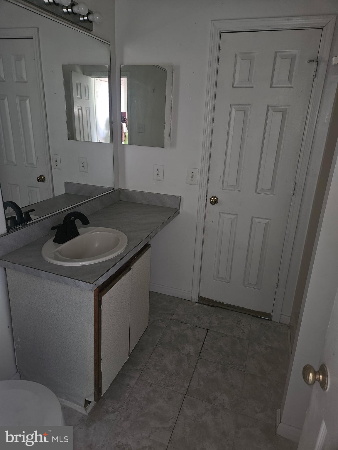 29982 Deal Island Road Princess Anne, MD 21853 - Photo 15 of 19 Bathroom 1