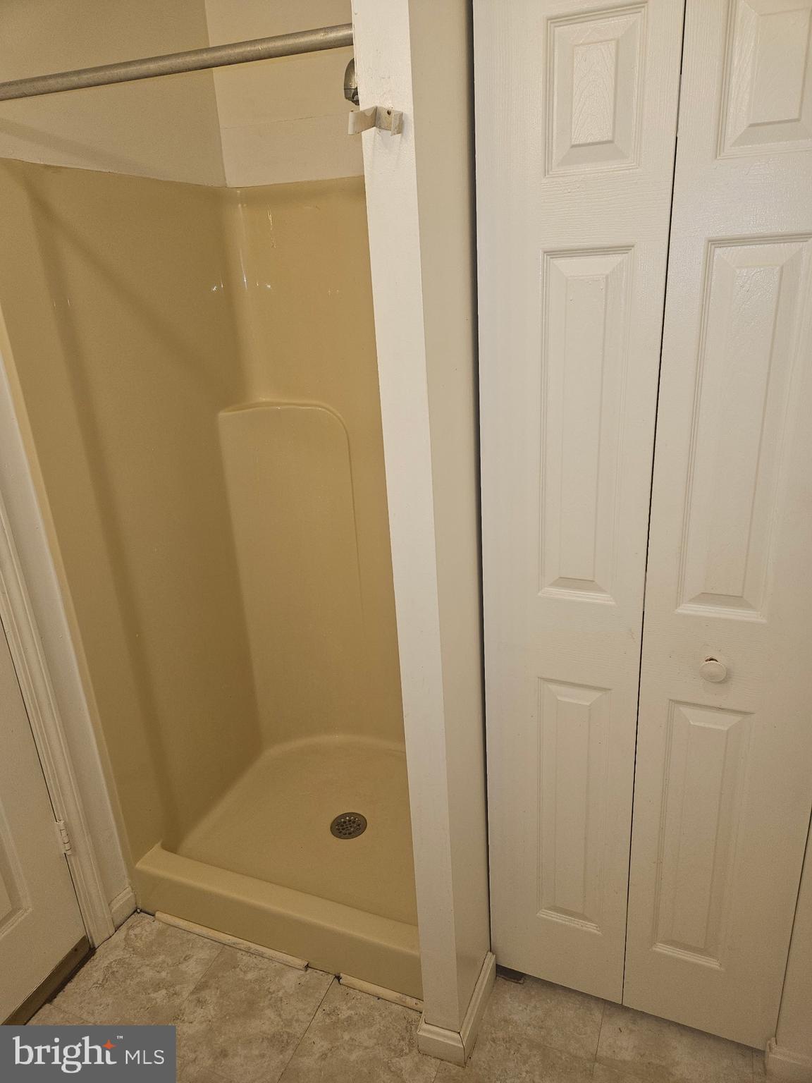 29982 Deal Island Road Princess Anne, MD 21853 - Photo 16 of 19 Bathroom