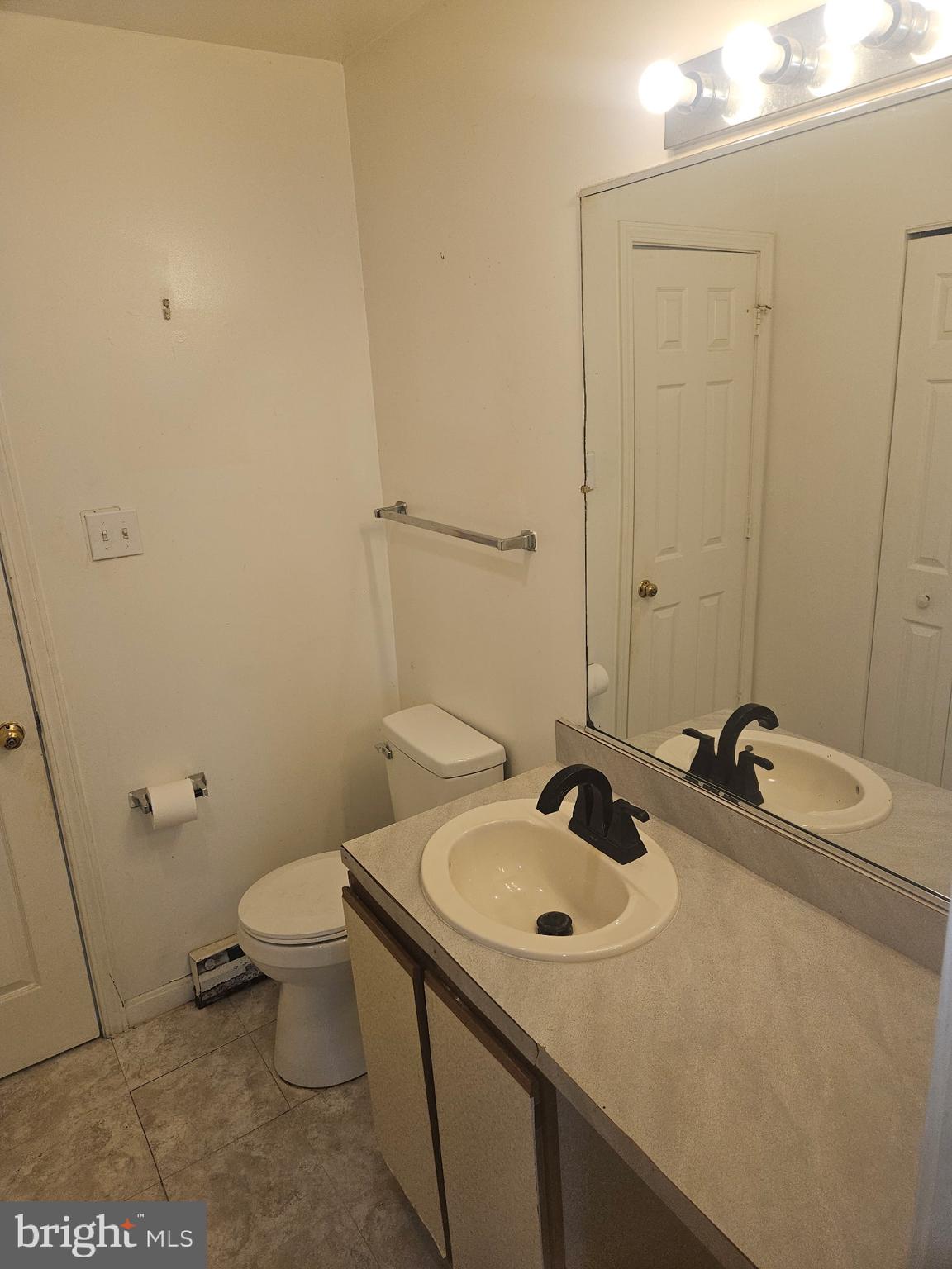 29982 Deal Island Road Princess Anne, MD 21853 - Photo 17 of 19 Bathroom