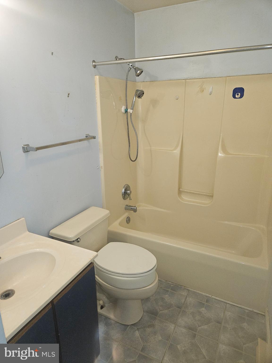 29982 Deal Island Road Princess Anne, MD 21853 - Photo 18 of 19 Bathroom 2