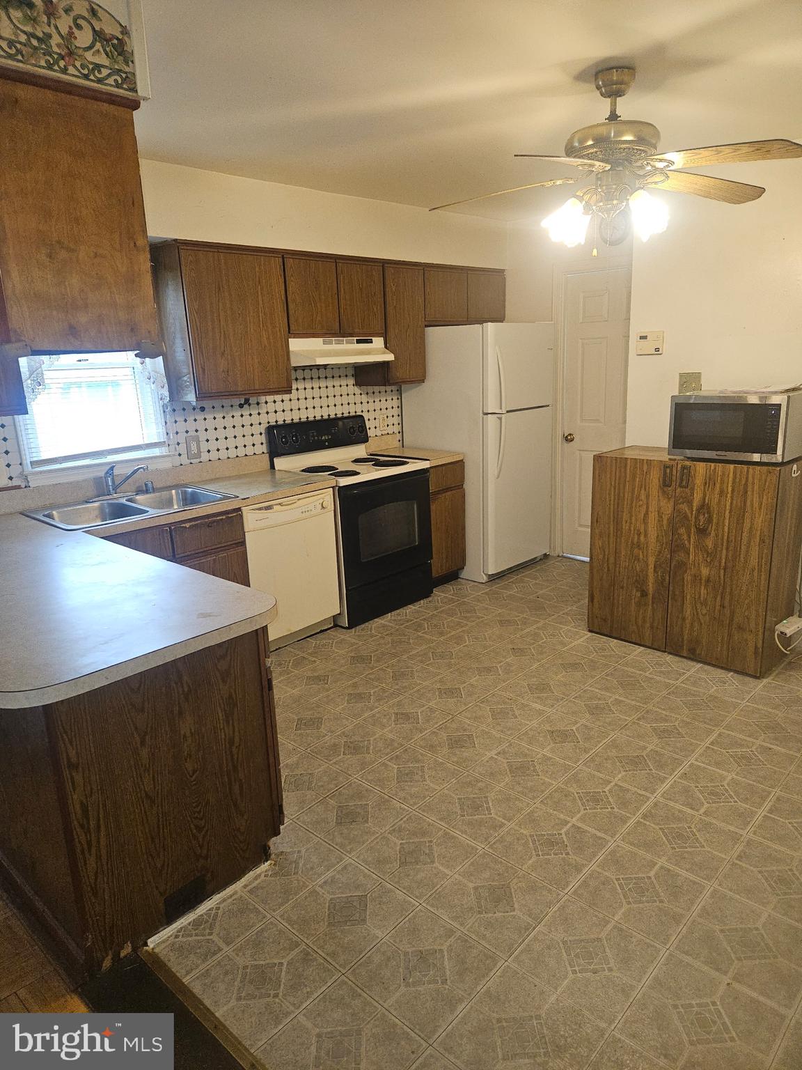 29982 Deal Island Road Princess Anne, MD 21853 - Photo 19 of 19 Kitchen