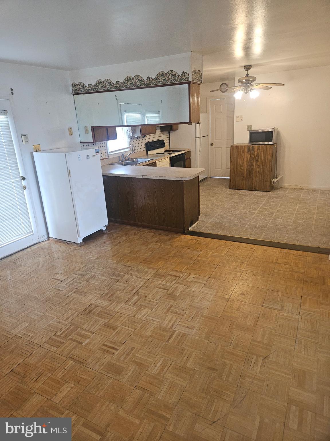 29982 Deal Island Road Princess Anne, MD 21853 - Photo 4 of 19 Kitchen