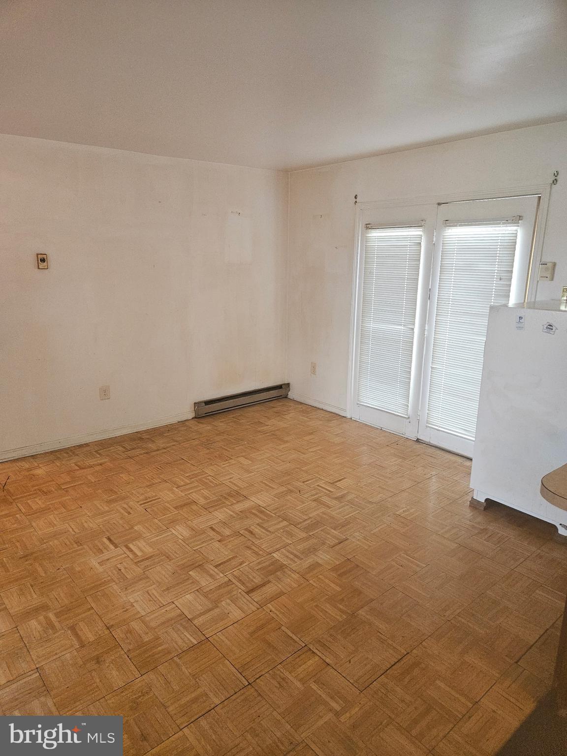29982 Deal Island Road Princess Anne, MD 21853 - Photo 6 of 19 Eating area