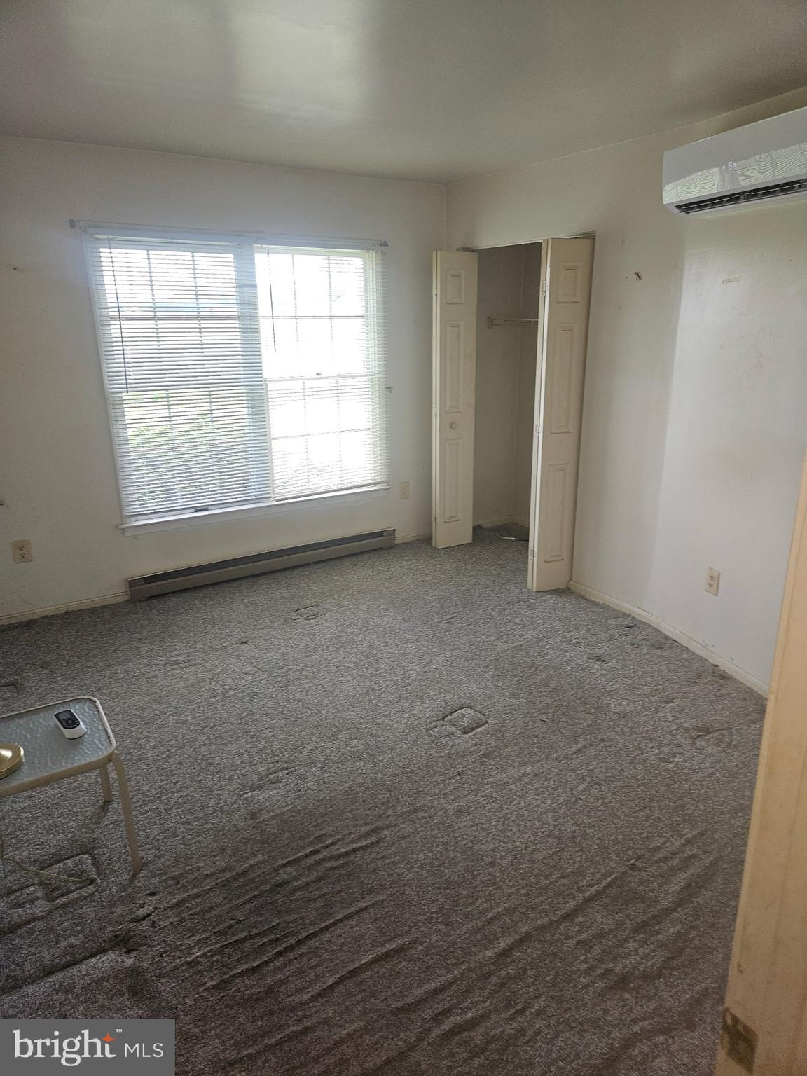 29982 Deal Island Road Princess Anne, MD 21853 - Photo 7 of 19 Bedroom 1