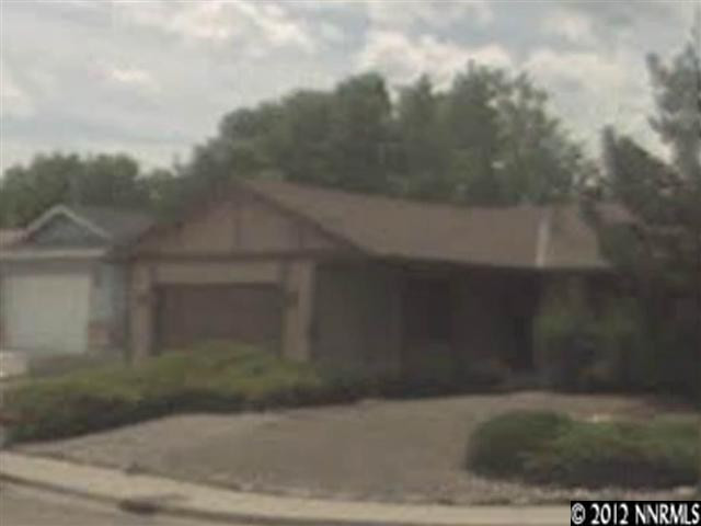 565 Peter Circle Reno, NV 89503 - Photo 1 of 1