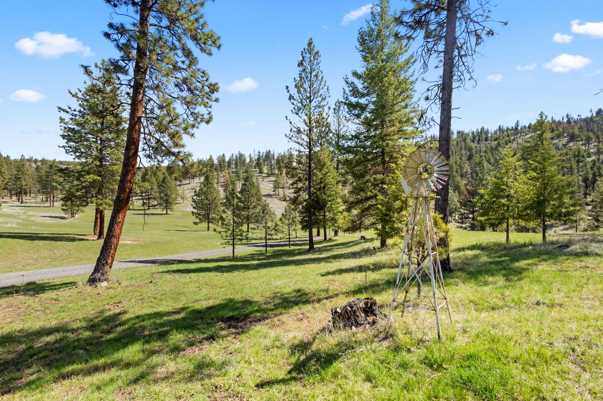 44765 Alder Creek Road Fossil, OR 97830 - Photo 37 of 67 2-web-or-mls-Fossil Property (2 of 51)