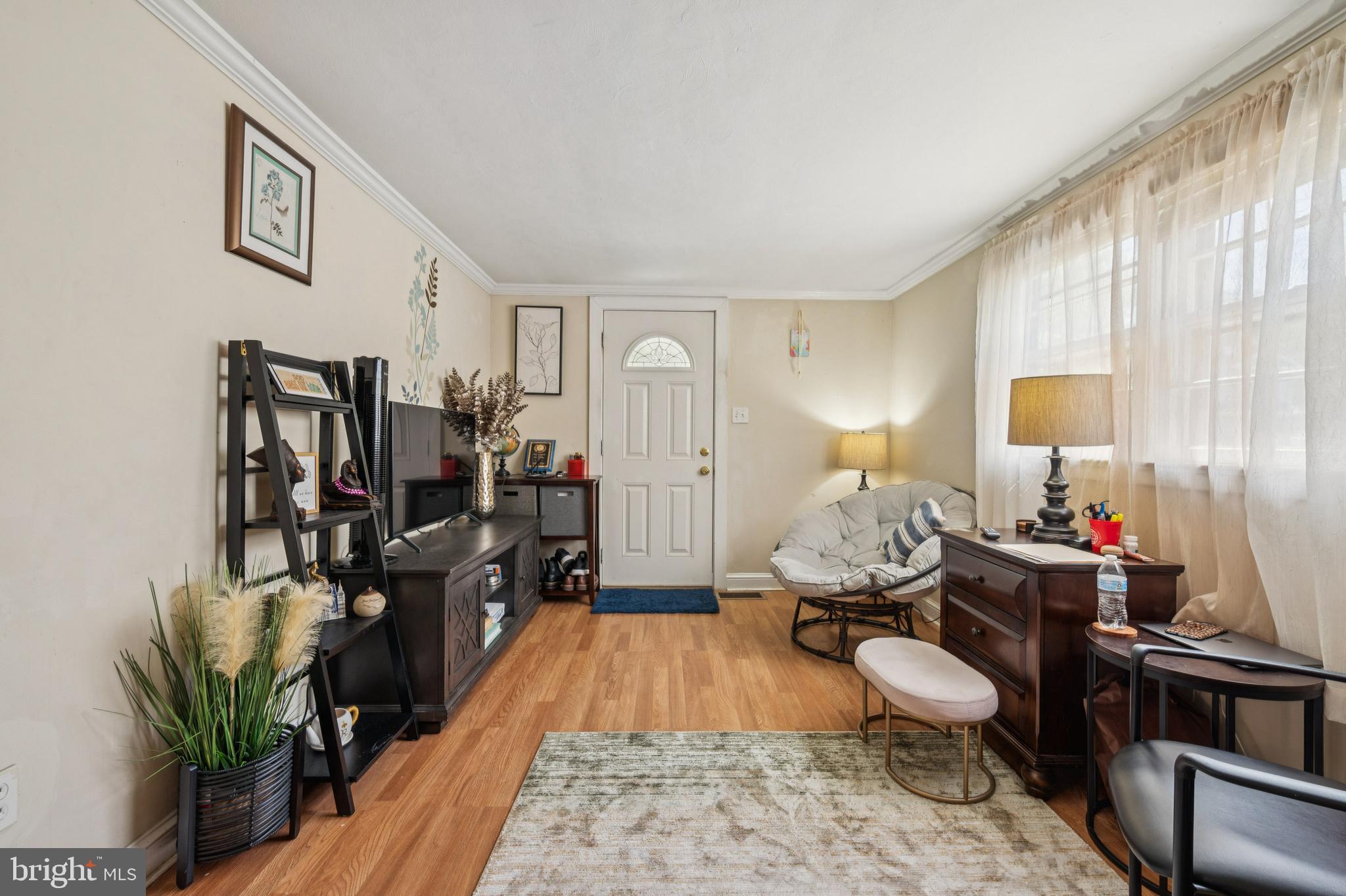 138 Morgan Avenue Hamilton, NJ 08619 - Photo 4 of 19