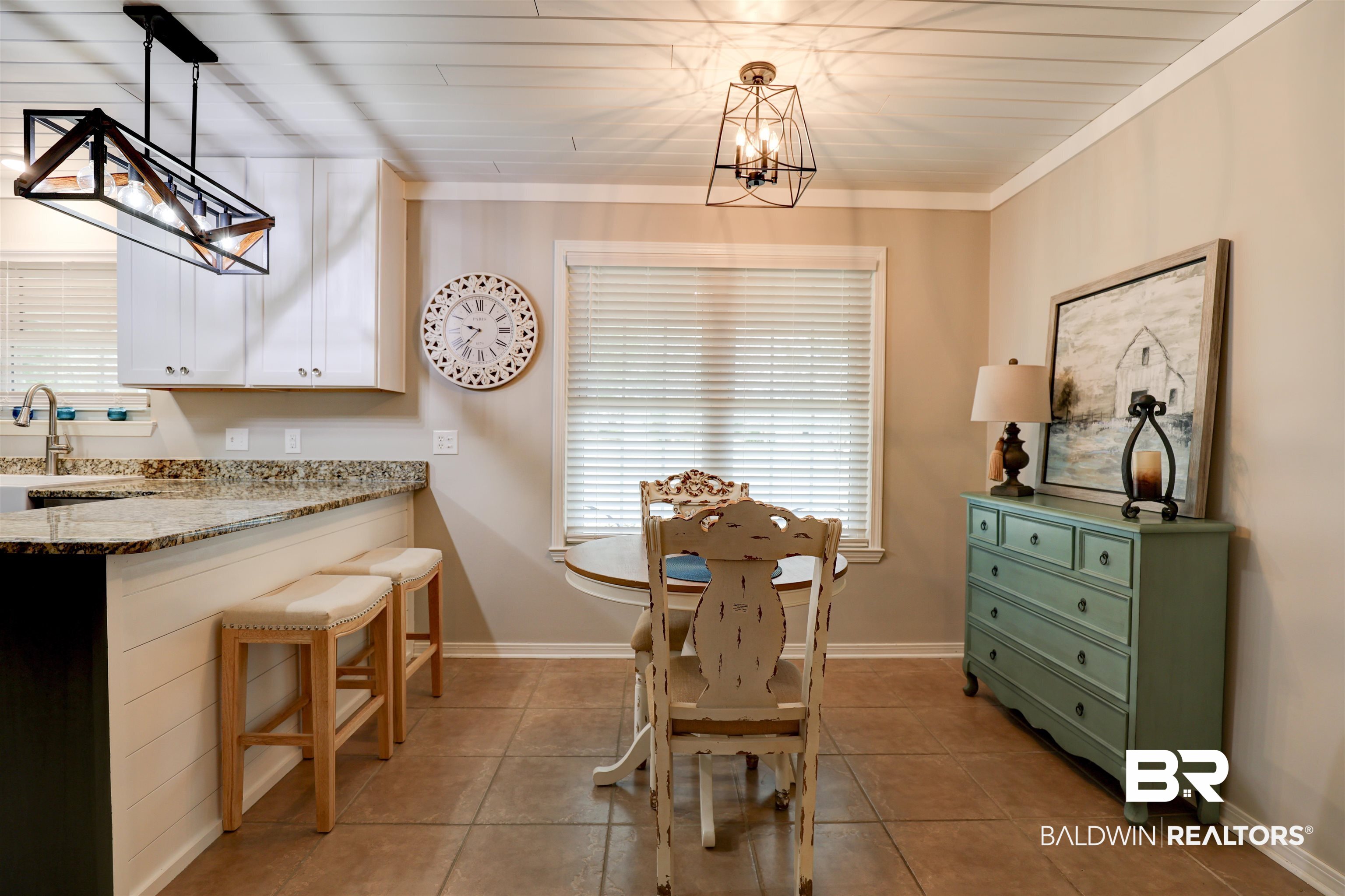 11584 Champion Road Fairhope, AL 36532 - Photo 12 of 37