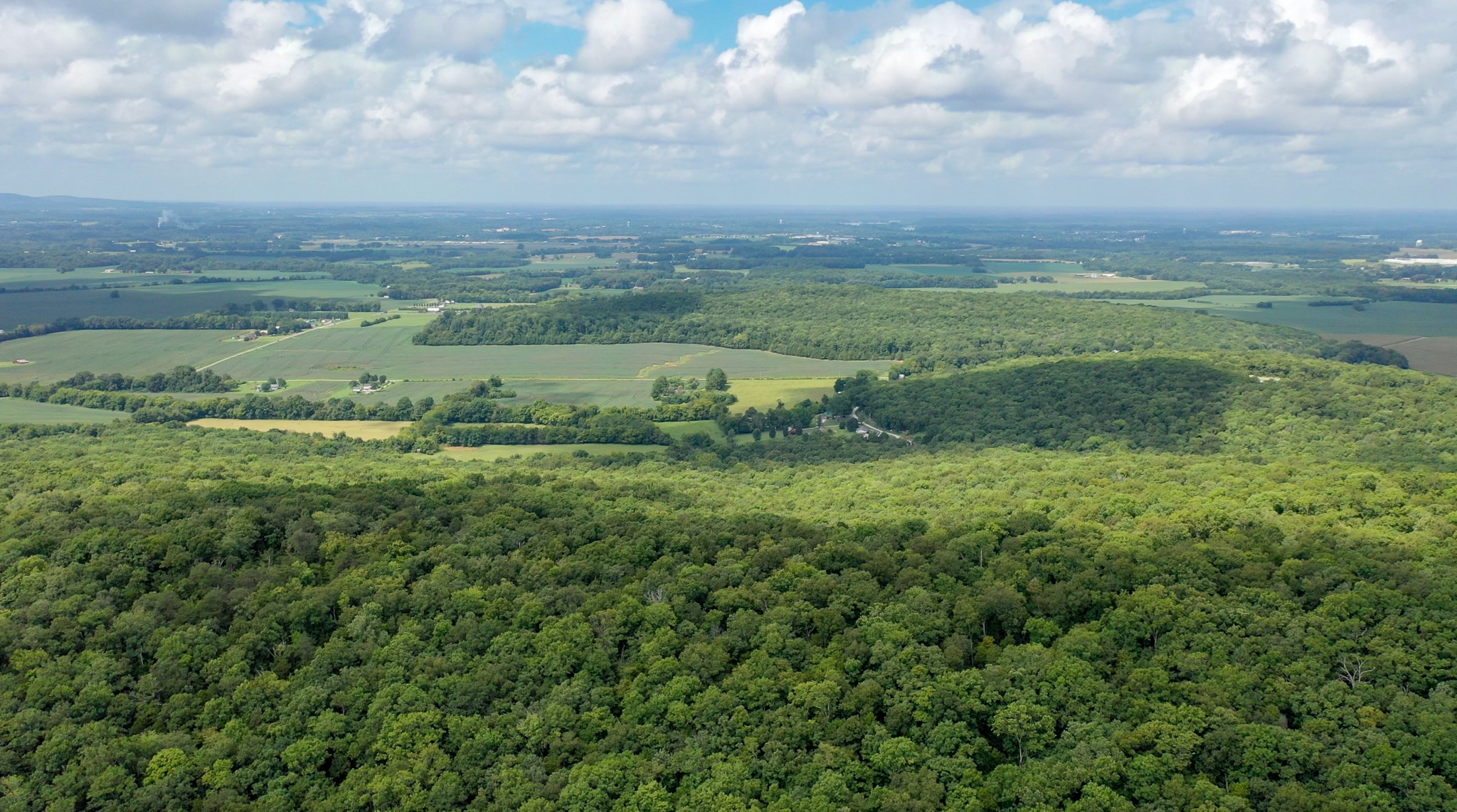 0 Bailey Road Decherd, TN 37324 - Photo 22 of 37 Gallery Image 22