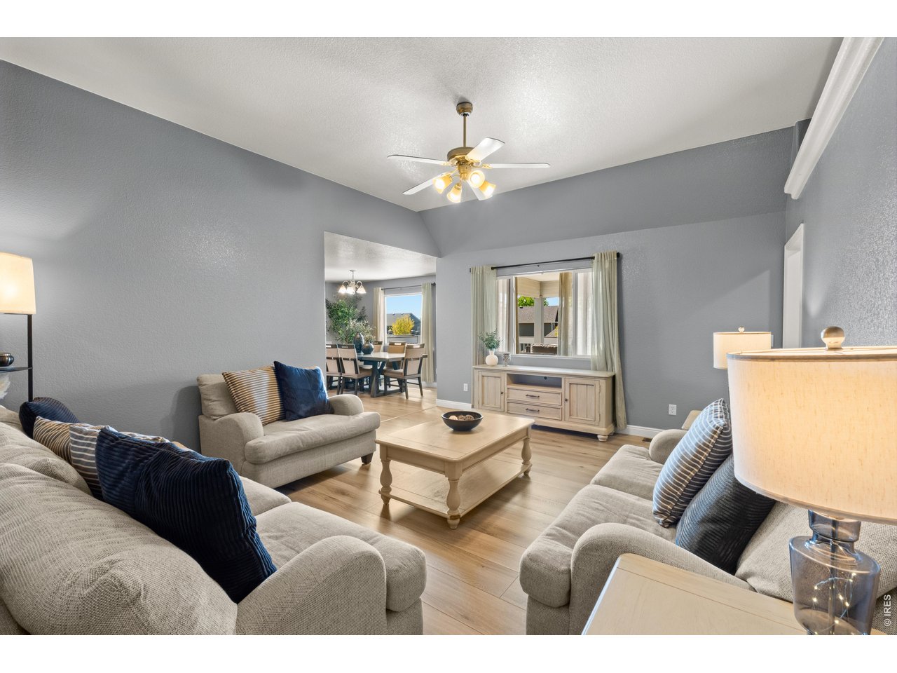 4306 West 30th Street Road Greeley, CO 80634 - Photo 10 of 37