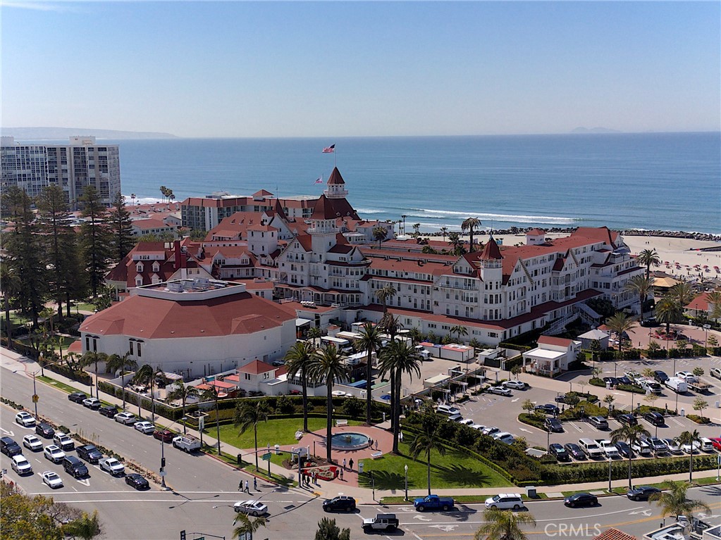 3502 Proctor Valley Road Bonita, CA 91902 - Photo 12 of 22 a view of a city