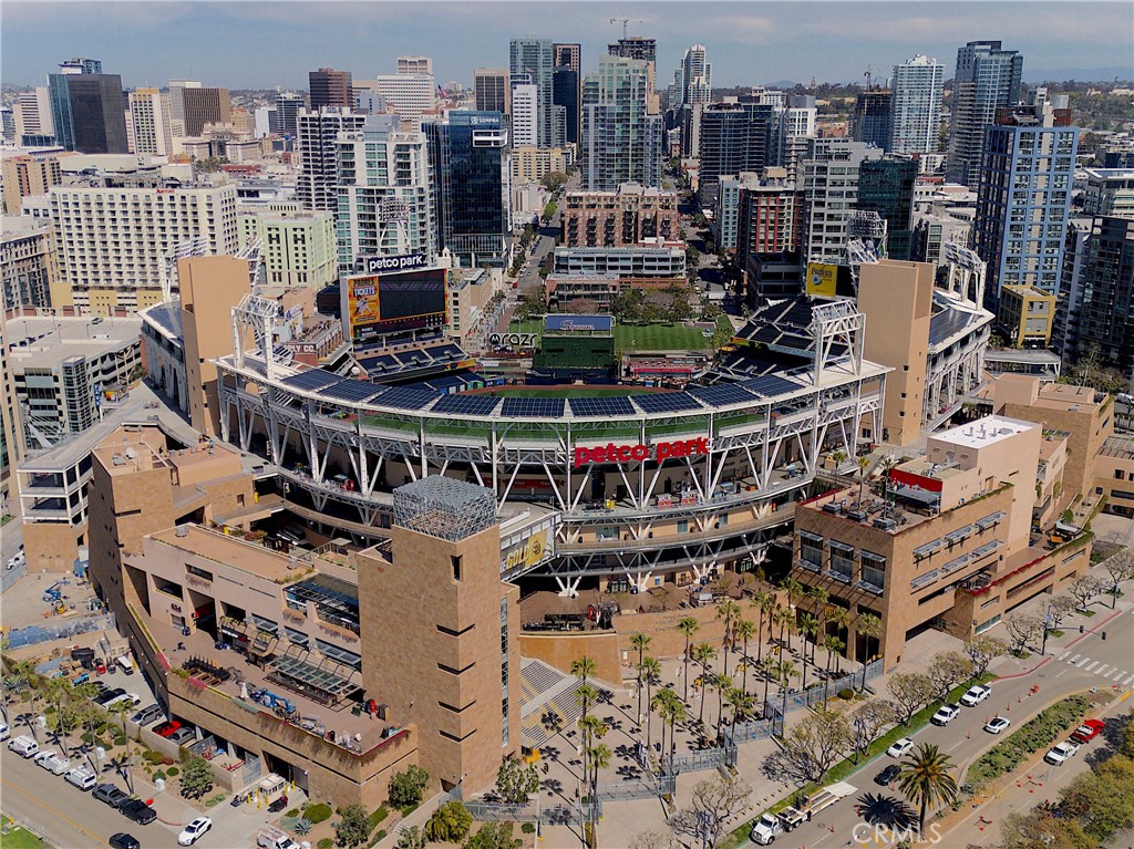 3502 Proctor Valley Road Bonita, CA 91902 - Photo 13 of 22