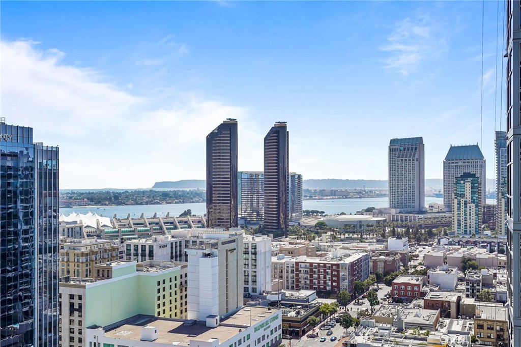 3502 Proctor Valley Road Bonita, CA 91902 - Photo 14 of 22 a view of city