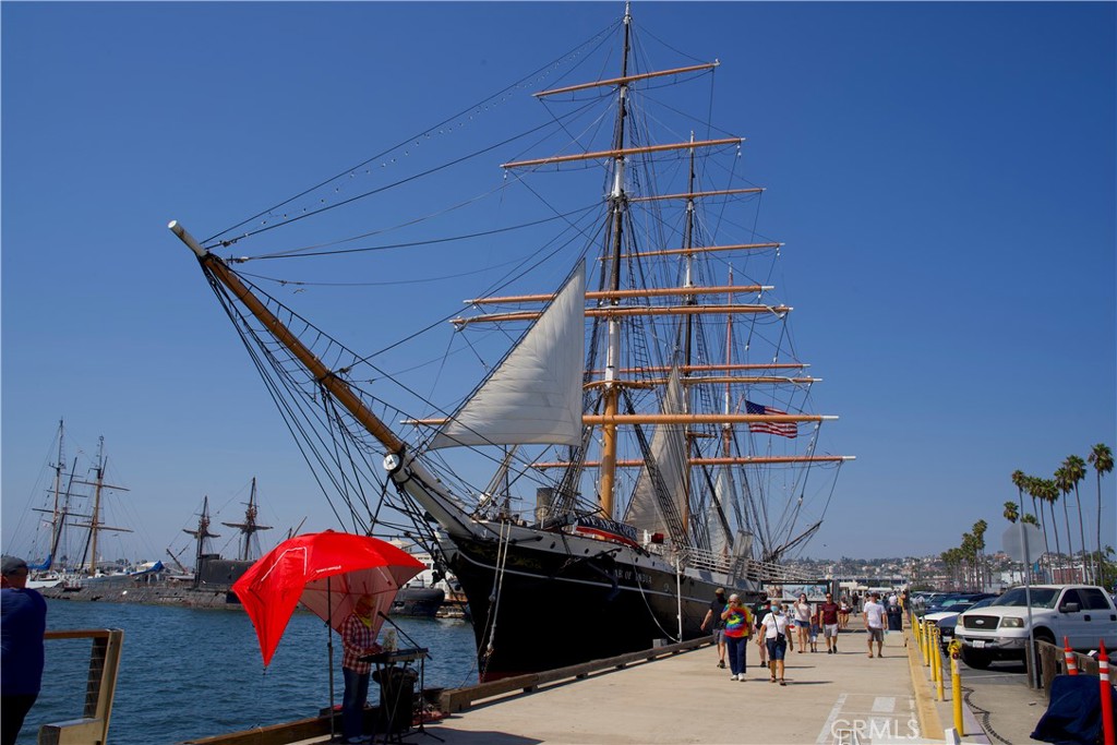 3502 Proctor Valley Road Bonita, CA 91902 - Photo 16 of 22