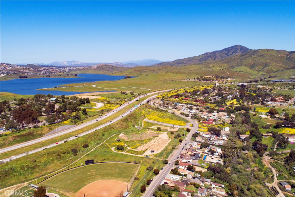 3502 Proctor Valley Road Bonita, CA 91902 - Photo 17 of 22 a view of a city